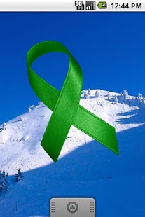 How to install Awareness Ribbon - Green lastet apk for pc