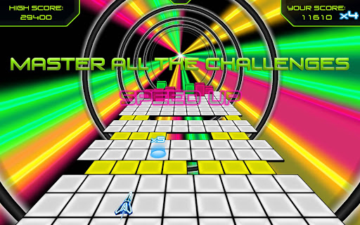 Avoid - Sensory Overload v1.0.1 APK