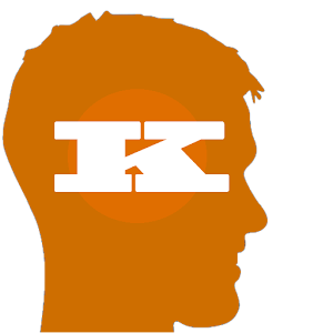 KvizoManijak Hacks and cheats