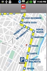 ����� �����