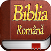 Biblia Română