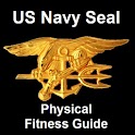 US Navy SEAL Fitness Guide