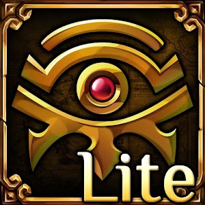 Temple Seeker LITE 1.1.4