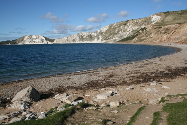 [IMG_04482.jpg]