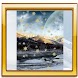 Winter winds lyrics LWP