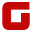 GasFM - Gas FM Download on Windows