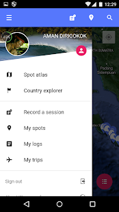How to get Wannasurf - Surf spot atlas 1.0 apk for pc