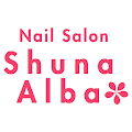 Shuna Alba 公式アプリ シュナアルバ ネイルサロン Apk