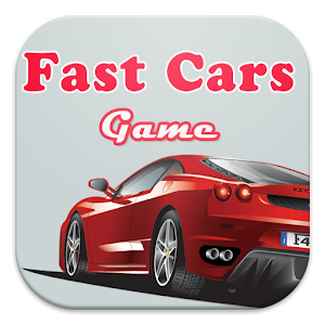 Fast Cars : Racing Game 1.0