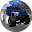 MONSTER TRUCK RACE Download on Windows
