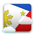 PH Weather logo