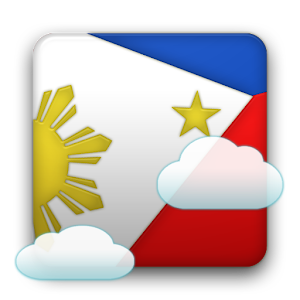 Download PH Weather
