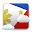PH Weather Download on Windows