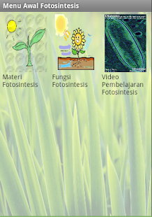 How to mod Aplikasi Fotosintesis SMP II patch 1.0 apk for bluestacks