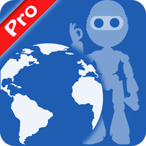 Floating Browser Pro 1.1.5