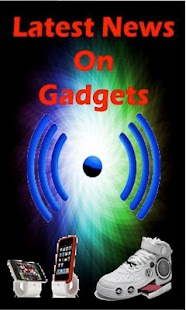 How to download Gadget News. 3 unlimited apk for android