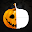 Halloween Shape Puzzle Download on Windows
