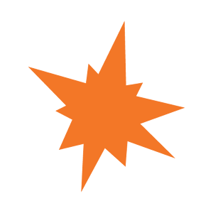 Explosion Camera.apk 1.43