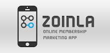 zoinla APK