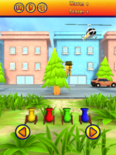 Colopop - screenshot thumbnail