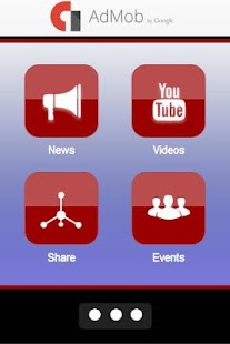How to install Fighting iNews 1.01 mod apk for laptop