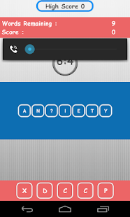 How to get Guess the Words patch 1.5 apk for bluestacks