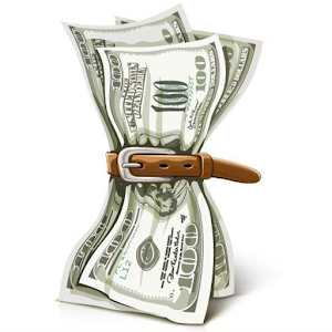 Курс доллара и евро 1.1.0