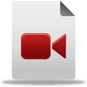 Stunning Videos.apk 1.11