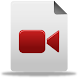 Stunning Videos
