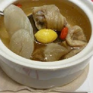 Hot 7 新鐵板料理