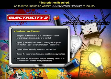 How to download Electricity 2 lastet apk for android