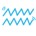 Daily Quotes for DashClock icon