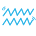 Daily Quotes for DashClock icon
