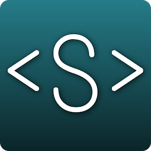 Learn Security 0.9.11