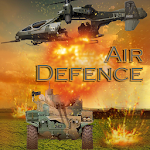 Air Defence Apk