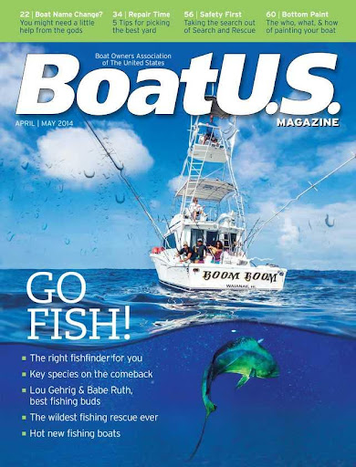 BoatUS Mag