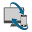 Desktop to Phone Pro Download on Windows