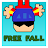 Free Fall APK - Download for Windows