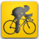 Wielernieuws logo