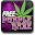 Marijuana Live Wallpaper - Purple Haze FREE Download on Windows