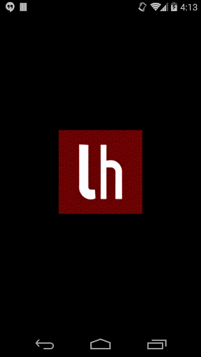 LifeHacker US