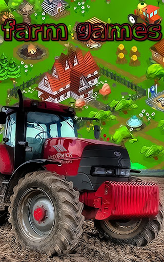 免費下載冒險APP|Farm Games Free app開箱文|APP開箱王