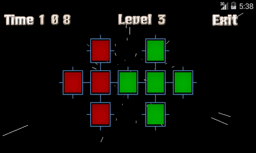 How to get Side'n Wise 1.3 mod apk for android