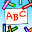 Baby Writer: Letters and Words Download on Windows