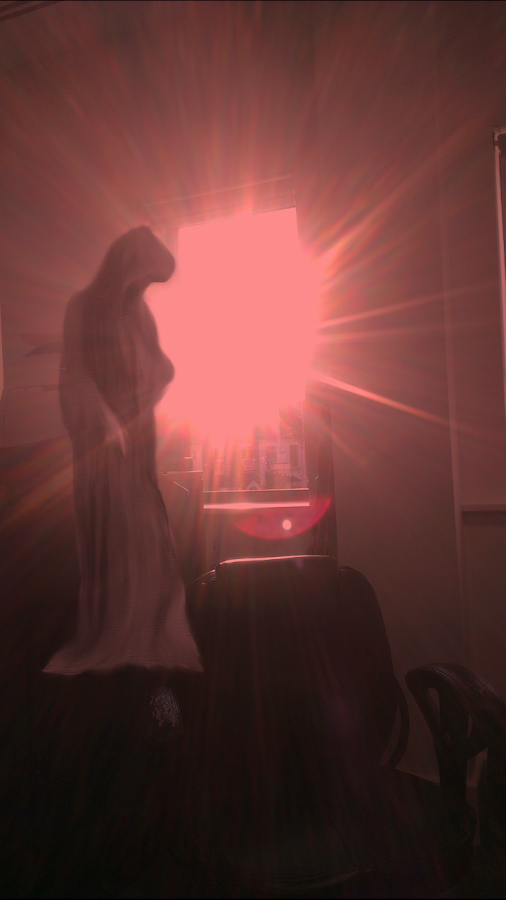 Ghost Camera Android Apps on Google Play