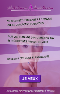 Beautician By Iki Screenshots 3