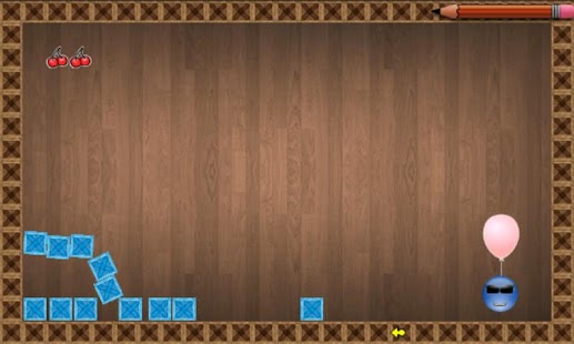 Wild Cherries Screenshots 4