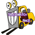 Trucks Match Race Apk