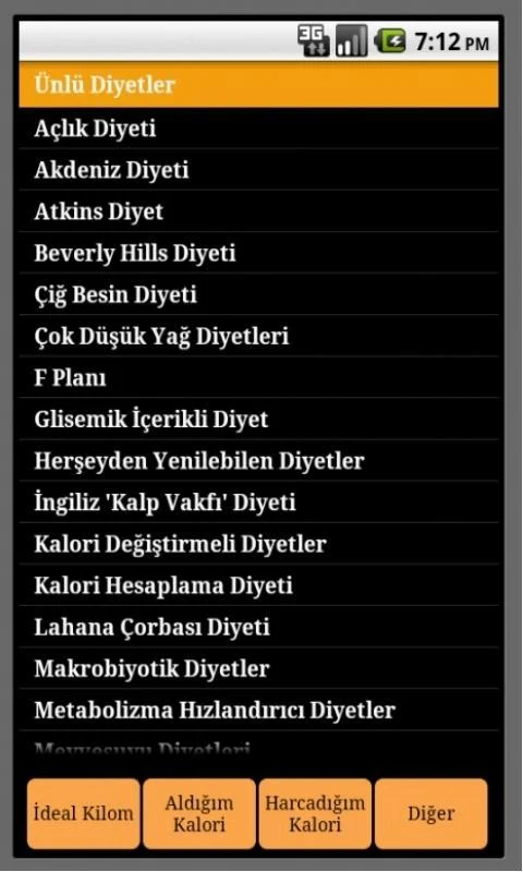 1UElXpcGXY_EWnI6u_P9kyH6akDbWoLAVKHbN9yRz5KUfsvU4qlugbox37UPRbllPcQ=h900-rw