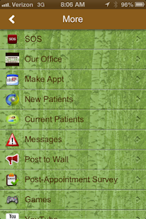 How to mod Spillers Orthodontics Varies with device apk for pc